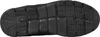 Spalding Referee Basketballschuhe Schwarz EU 44 Mann Produktbild-Vorschau 6