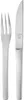 Set di posate da bistecca Zwilling 12 pezzi Anteprima dell’immagine prodotto 4