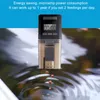 Akvarijní automatické krmítko Holiday Electric Auto Fish Náhled obrázku produktu 8