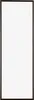 A product image of a picture frame. Produktbild-Vorschau