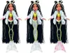 MGA - PROM Mermaze Mermaidz Core S1 580799 Anteprima dell’immagine prodotto 13