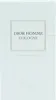 Dior Homme Cologne Eau De Toilette Spray 75ml Produktbild-Vorschau 12