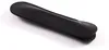 Custodia in pelle LAMY A112 BLACK per uno strumento di Anteprima dell’immagine prodotto 4