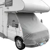 Frontscheibenabdeckung kompatibel Fiat Ducato X230 ab 1994 Produktbild-Vorschau 2