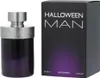 Jesus Del Pozo Halloween Man woda toaletowa dla mężczyzn Podgląd zdjęcia produktu 6
