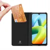 DUX DUCIS Skin Pro Book Hülle für Xiaomi Redmi A1 Plus Produktbild-Vorschau 21