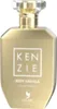 Volare Kenzie Irish Vanilla Eau de Parfum 100ml Náhled obrázku produktu 1