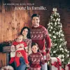Sapin de Noël artificiel avec support métallique - 180 cm Voir les images du produit 9