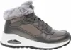 Skechers 155198-GNU - Skechers Uno Rugged Cool Nova Grau  Produktbild-Vorschau 2