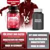 Enolenia® SlimEXin Premium - hilft gegen Hungеrgefühl – Produktbild-Vorschau 7