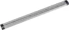 ChiliTec 21298 LED Unterbauleuchte "CT-FL30" 30cm 278lm, 3 Produktbild-Vorschau 2