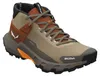 Schuhe Salewa Pedroc 2 614637289 Produktbild-Vorschau 14