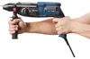 Bosch GBH 2-28 Professional, SDS Plus, Czarny, Niebieski, Podgląd zdjęcia produktu 41