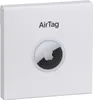 Apple AirTag (1 balení) Bílá Neu Náhled obrázku produktu 1