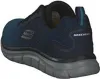 Skechers Sportliche Schnürschuhe Track - Ripkent Herren Produktbild-Vorschau 7