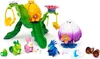 Starter-Set Blumendorf BRIO 63624000 Produktbild-Vorschau 3