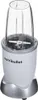 NutriBullet NB907W 0,9L Kuchyňský mixér 900W Náhled obrázku produktu 1