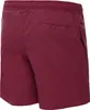 Ladeheid Herren Badehose Badeshorts Beachshorts Schwimmhose Produktbild-Vorschau 2