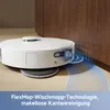 MOVA E40 Ultra Set, robot aspirateur avec fonction Voir les images du produit 8