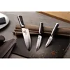 Berlinger Haus Knivset BH-2487 Primal Gloss 3 Teile Produktbild-Vorschau 9