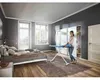 Leifheit Copriasse da stiro Leifheit AIR BOARD Thermo Anteprima dell’immagine prodotto 20