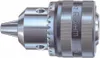 Röhm Zahnkranz-Bohrfutter Prima 1,0-10 1/2x20 Produktbild-Vorschau 4