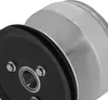 Club Car Gas FÜR Golf Cart Drive Clutch 1997 Up Front Produktbild-Vorschau 4