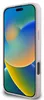 GUESS 3666339327675, Cover, Apple, Apple iPhone 16 Pro Max, Produktbild-Vorschau 4
