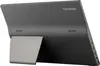 ViewSonic VA1655 - LED-Monitor - 40.6 cm (16") - tragbar - Produktbild-Vorschau 14