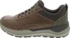 Rieker scarpa sportiva stringata marrone Anteprima dell’immagine prodotto 15