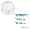 Ducray Sensinol Pflege-Shampoo bei Juckreiz 400 ml Produktbild-Vorschau 6