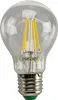 LED E27 Normalna 2,3 W (40 W) Przezroczysta 485 lm 2700 K Podgląd zdjęcia produktu 11