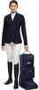 Tommy Hilfiger Equestrian Buffalo Stiefeltasche desert sky, Produktbild-Vorschau 12