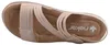 Dámské sandály Rieker 64870-62 beige 37 Náhled obrázku produktu 83