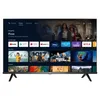 TCL P62 Series 32S6200 Téléviseur 81,3 cm (32 pouces) HD Voir les images du produit 1