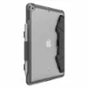 OtterBox UnlimitED Folio Hülle für iPad 7th/8th/9th gen, Produktbild-Vorschau 1