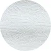 Keukenrol | Cellulose 2-laags | 8 x 4 Rollen Productafbeelding-voorbeeld 3