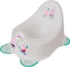 keeeper  1867013319400 keeeper kids Babytopf adam "Peppa Náhľad obrázku produktu 7