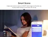 SONOFF BASICR2 WiFi Smart Switch Produktbild-Vorschau 26