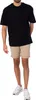 Jack & Jones Shorts BOWIE Chino-Shorts Produktbild-Vorschau 23