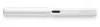 LAMY Füller Safari 019 WEISS Stärke M Produktbild-Vorschau 6