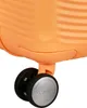 American Tourister trolley Soundbox Spinner 77 / 28 TSA EXP Vista previa de la imagen del producto 11