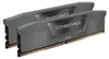 Corsair Vengeance CMK32GX5M2B6000Z38 memoria 32 GB 2 x 16 Anteprima dell’immagine prodotto 1