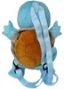 Pokémon SQUIRTLE - Pluche rugzak Productafbeelding-voorbeeld 3