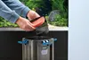 OASE 45270 Vervangingsfilterspons voor de BioMaster Productafbeelding-voorbeeld 4