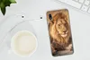 MuchoWow® Handyhülle Schutzhülle Hülle für Samsung Galaxy Produktbild-Vorschau 6