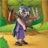 PLAYMOBIL 71546 Playm Produktbild-Vorschau 8