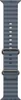 Apple Natural Titanium Finish Band Blu Fluoroelastomero, Anteprima dell’immagine prodotto 5