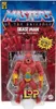 Masters of the Universe Origins Actionfigur Roboto 14 cm Anteprima dell’immagine prodotto 8