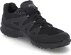 Ecco Freizeitschuhe TERRACRUISE LT M Herren 31353139393333 Produktbild-Vorschau 25